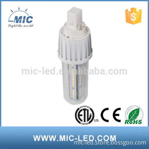 10w led bulb 360 degree g24 e26 10w e27 led corn light